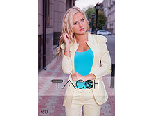 1077 160���.jpg