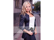 1080 160���.jpg