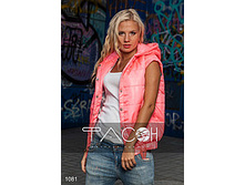 1081 165���.jpg