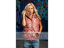 1085 175���.jpg