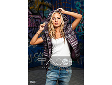 1086 175���.jpg