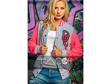 1087 175���.jpg