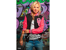 1088 175���.jpg