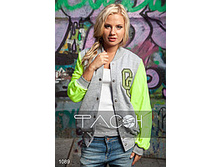 1089 175���.jpg