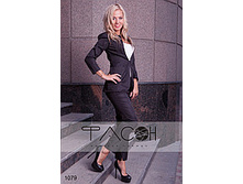 ����� 120��� 1079.jpg