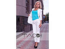 ����� 1076 120���.jpg