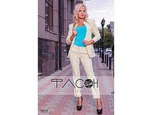 ����� 1077 120���.jpg