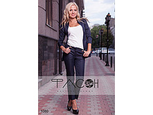 ����� 1080 120���.jpg