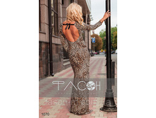 ��� ����� 1070.jpg