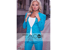 ������ 160���.jpg