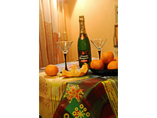 IMG_4709_����� ������.JPG