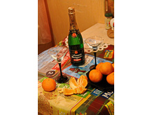 IMG_4710_����� ������.JPG