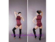 ����� ����� � ������� �� ������ 2 � �����