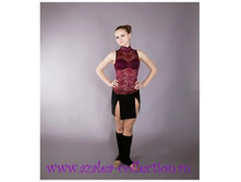 ��� �� ����� ����� � ���� ���� � �� �� �����