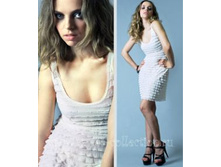 ������ 3