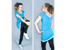 ���� ������ ����� � ������