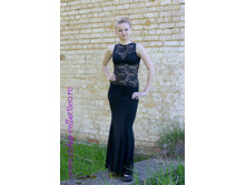 ������ ������ 1