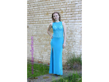 ������ ������ 2 � ��������