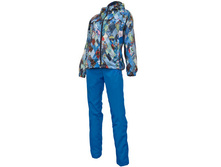 120 ������ 1.jpg