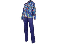 120 ������ 2.jpg