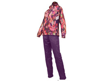 120 ������ 3.jpg