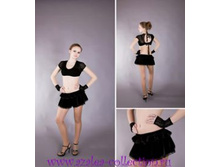 ��� �� ��� ������ � �� �� ���� ����� � ������� ��������