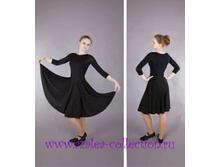 ����-������ �����