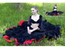 ������ ����� 2 � ���� �� ����. ���� ������ 1 � ����. ���� ������ 2