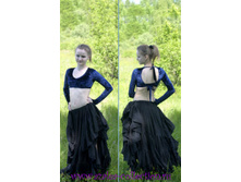 ���� ������ 1 � ���� ������ 1