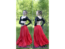 ������ ����� 1 � ���� ������ 2