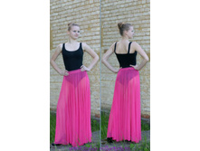 ����� ����� � ����-������ �����