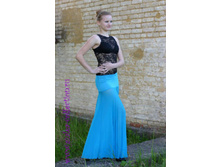 ����� ������ �    ����-������ �� ������� �������