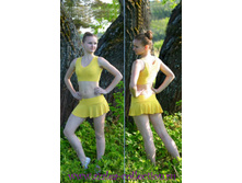 ��� ����� � ���� ����� - 3