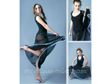 ����� ������ � ���� ���������� ������ 