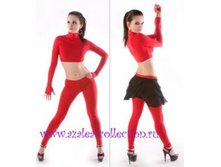 ��������� ������. ��� � ������ � ���� �����