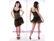 ����� ������� � ���� ����