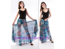 ��� ���� � ����-������ �� �������