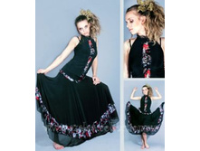 ��� ���� � ���� ������ �������