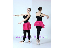 ����� ����� � ���� �����