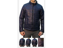  033blue Gree***nlight