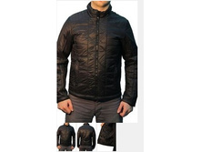  033black Green**light