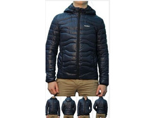 002navyblue  Pol**ar B**ear