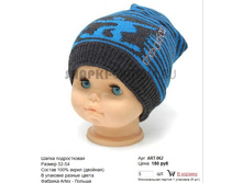 ART-062_150 ���.jpg