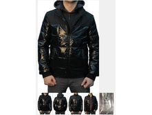 08black Green**light