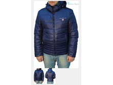 13025blue Whol**efolks