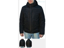 13018black Wh**olefolks