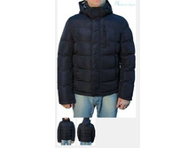 13009blue Who**lefolks