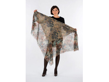 Z 49-1 ���� 2.jpg