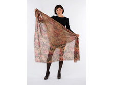 Z 49-2 ���� 2.jpg