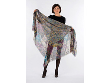 Z 53-1 ���� 2.jpg